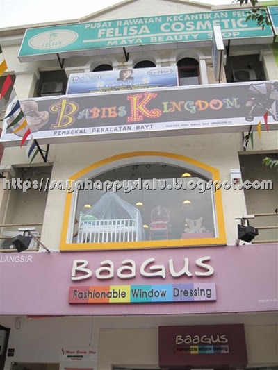 Reader Interactions Oh Baby Store @ Setia Alam. CityBaby @ Kota Damansara CONFINEMENT CENTRE Best Month Confinement Centre @ Kota Kemuning PHARMACY Alproplus Pharmacy @ Mont Kiara Alproplus Pharmacy @ Tropicana Avenue Alproplus Pharmacy @ Desa Parkcity Alproplus Pharmacy @ Bukit Jalil Alproplus Pharmacy @ Jaya